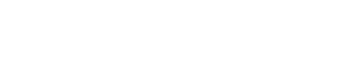 logo.svg